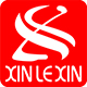 xinlexin药业有很公司
