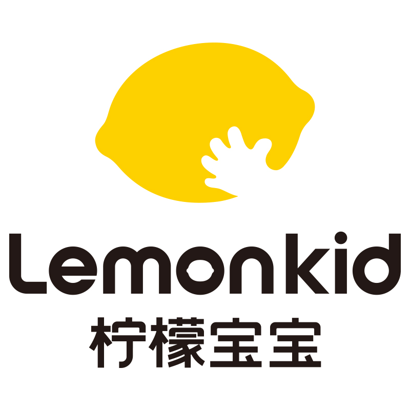 lemonkid柠檬宝宝有限公司
