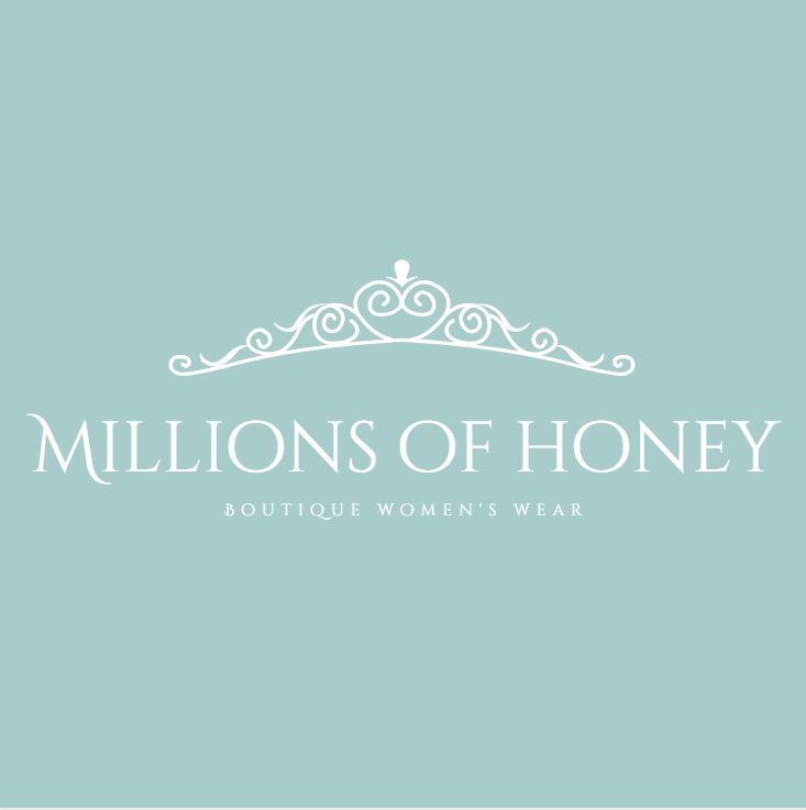 福州Millions of honey