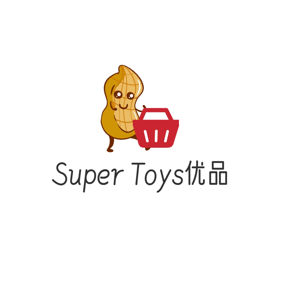 扬州Super Toys优品