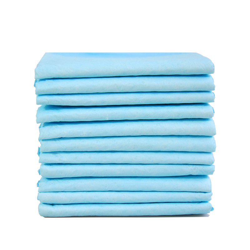 护理垫大人加厚老年人纸尿裤隔尿垫产妇产褥垫尿不湿一次性床垫罩