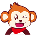 金华猴子柒品牌企业店