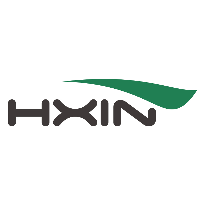 hxin药业有很公司