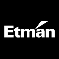 etman英特曼药业有很公司