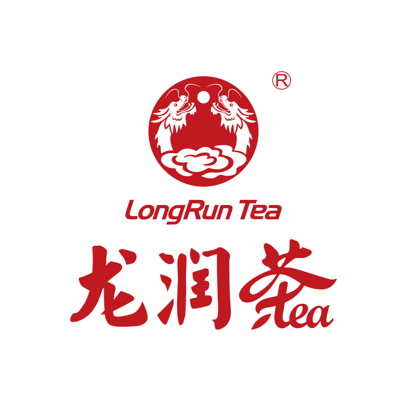 龙润茶药业有很公司
