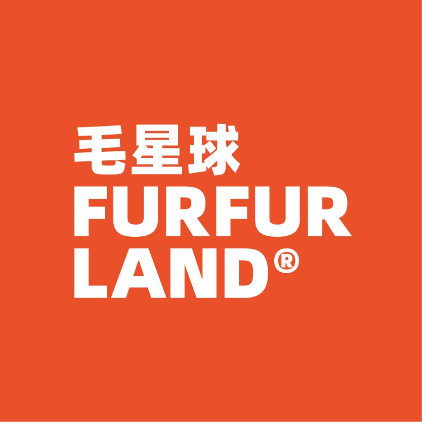 芜湖FurFurLand毛星球