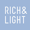 RichLight芮厨药业有很公司