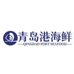 青岛港海鲜药业有很公司