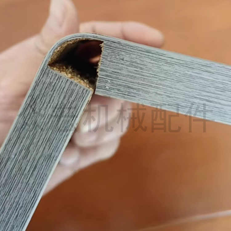 板材软化剂木工家具专用圆弧三聚氰胺板折弯渗透木工机械配件大全