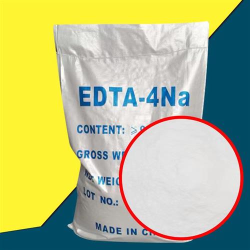 EDTA二钠四钠洗洁精原料重金属处理螯合剂水处理水产养殖软化水质