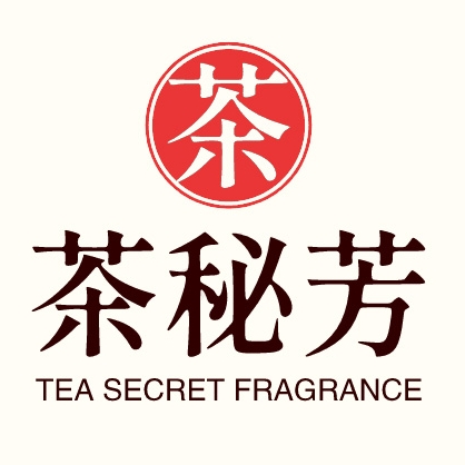 茶秘芳药业有很公司