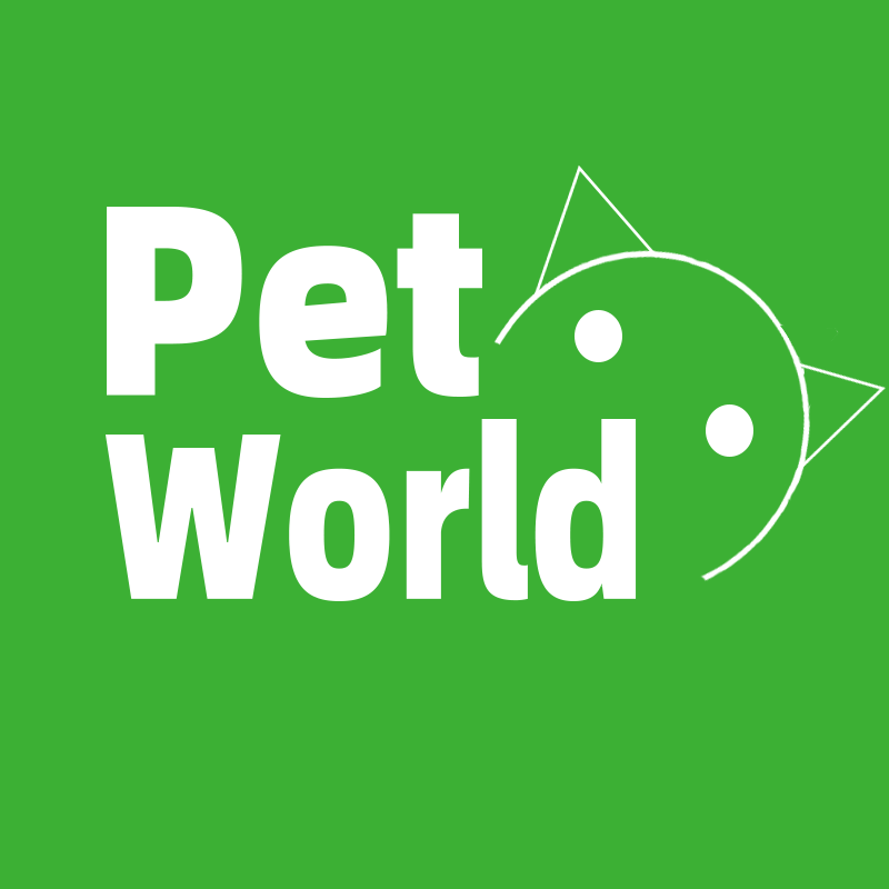 无锡Pet World 宠物生活