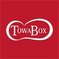 TOWABOX海外药业有很公司