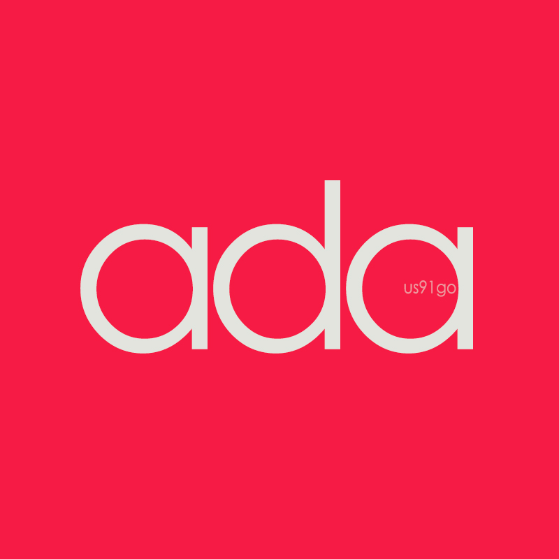 ADA美国代购药业有很公司