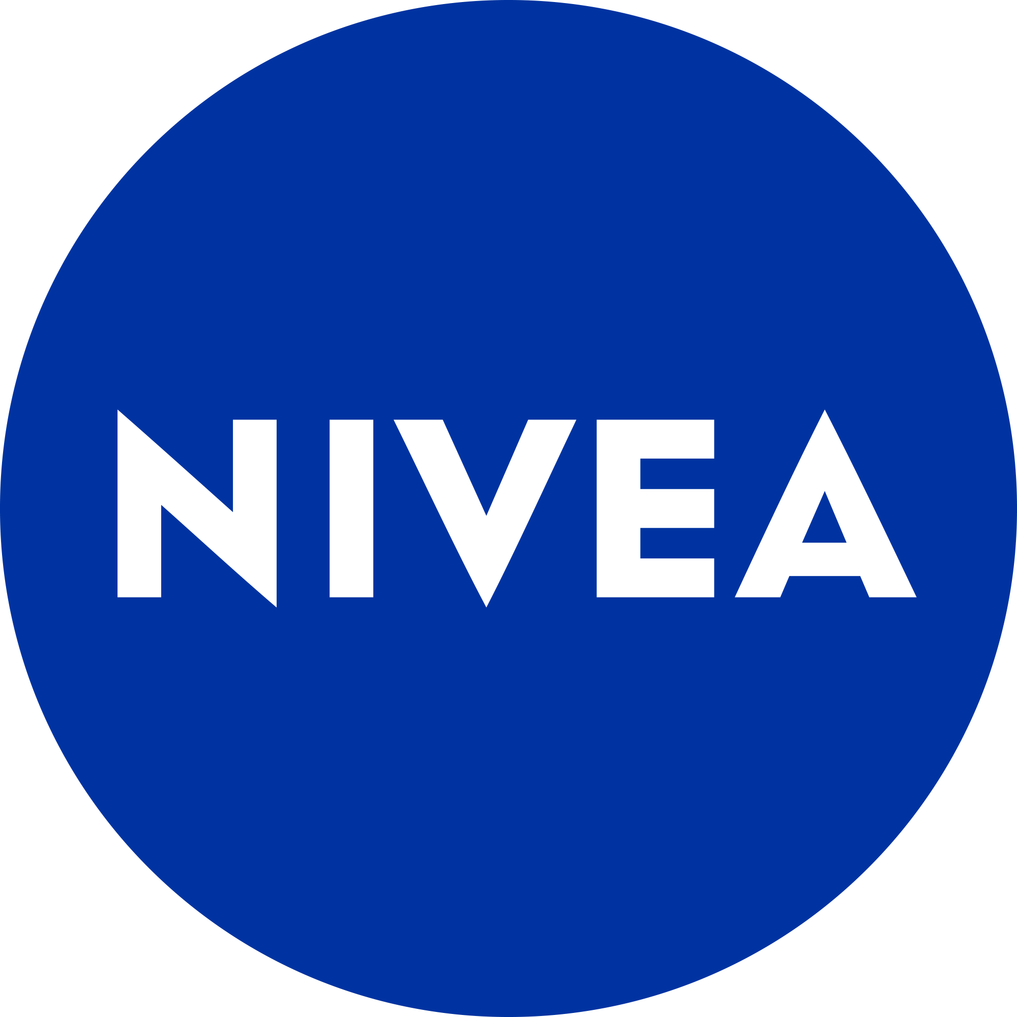 nivea妮维雅药业有很公司