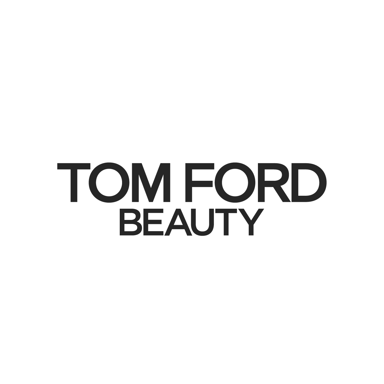 上海TOM FORD汤姆福特美妆