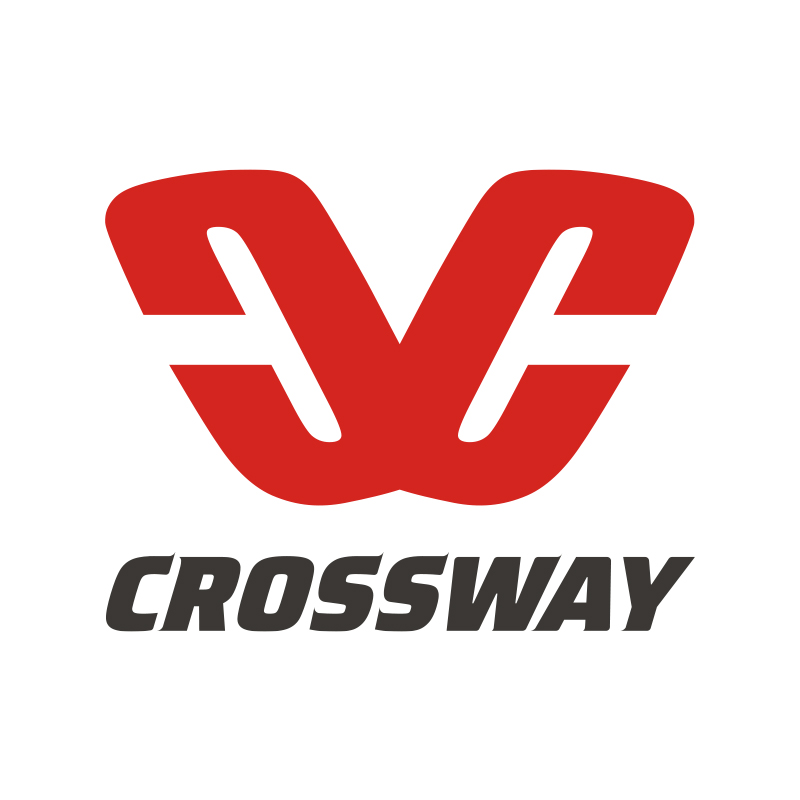 crossway克洛斯威有限公司