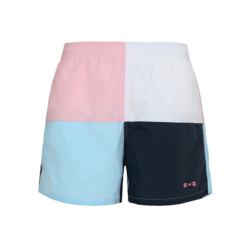 Quick Dry Brand eden park 's Swimwear shorts Beach wear  Swi