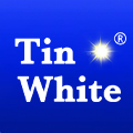 TinWhite官营店有限公司