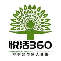 北京悦活360健康生活馆