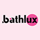 BathLux药业有很公司