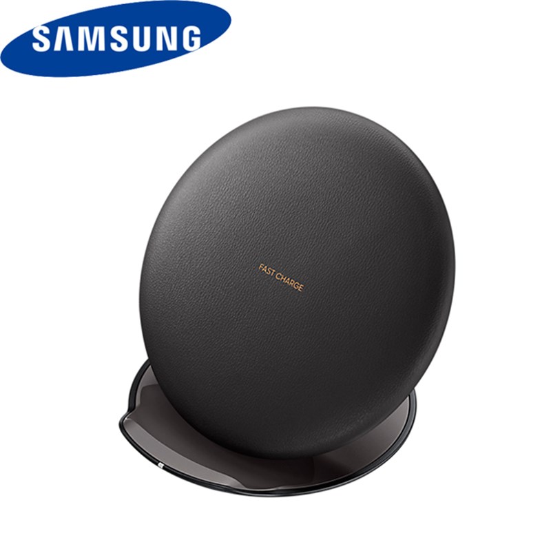Original Samsung Qi Wireless Charger EP PG950 Galaxy S9 S10
