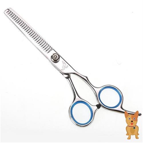 打薄牙剪花理发不锈钢剪头刘海平剪剪子家用剪刀修发剪刀美发工具