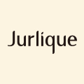 Jurlique海外药业有很公司