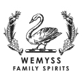 wemyss药业有很公司