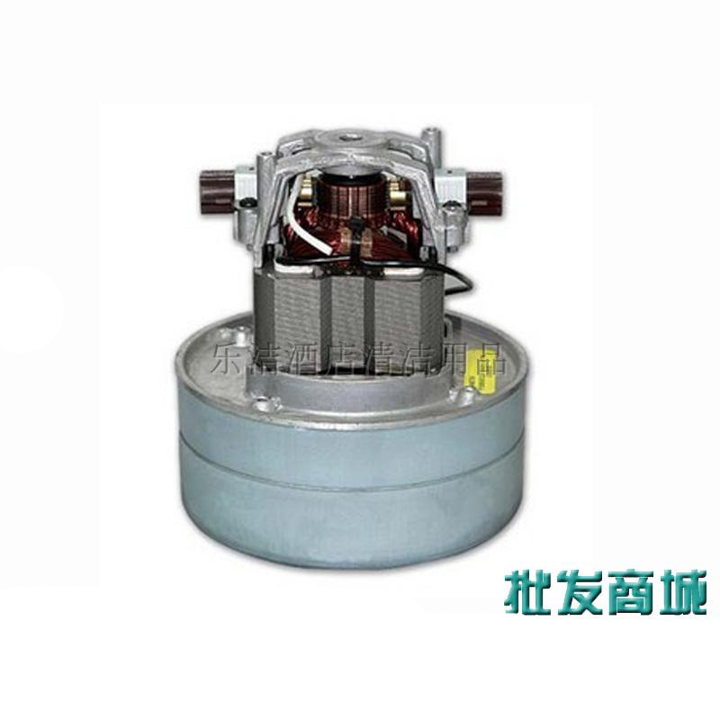 北京白象超声波清洗机烘干机电机配件 手术室洗刷风机马达