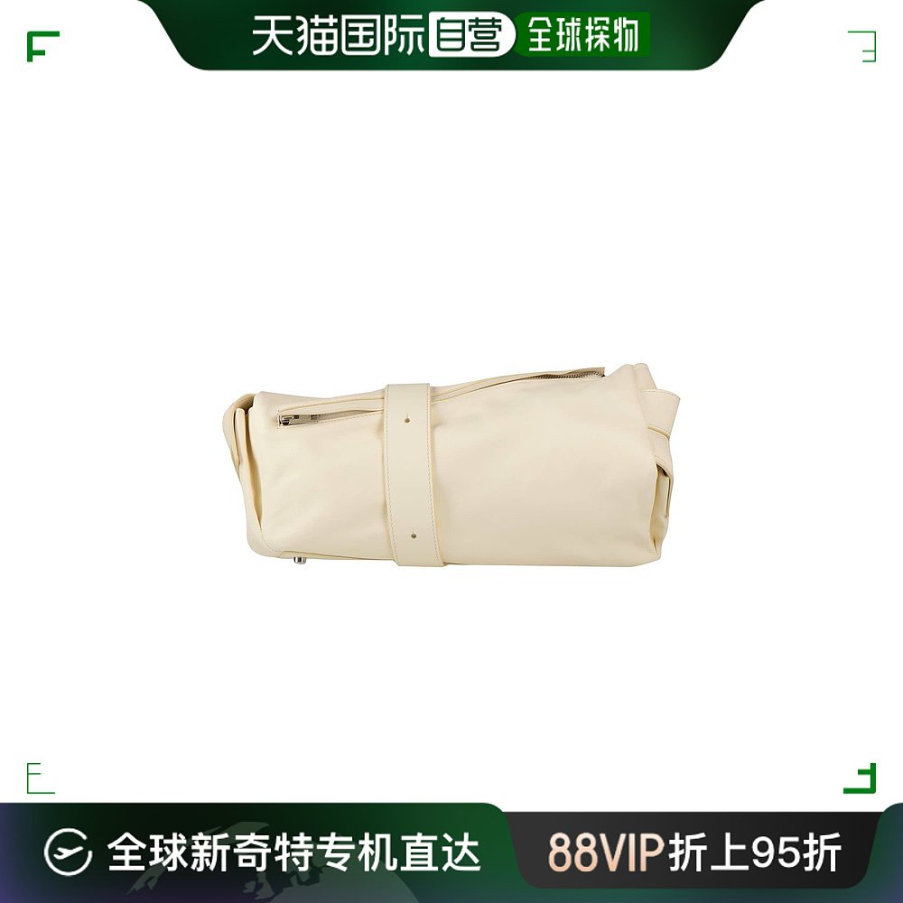 香港直邮潮奢 Sunnei 女士 Cross-body Bags 手提包