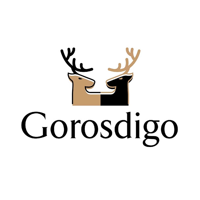 Gorosdigo药业有很公司