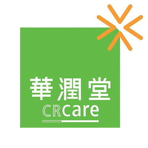CRCare华润堂海外有限公司