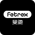 fetrex个人护理有限公司