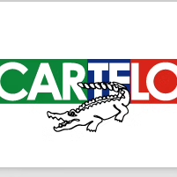 cartelo创腾药业有很公司