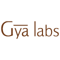 GyaLabs海外药业有很公司