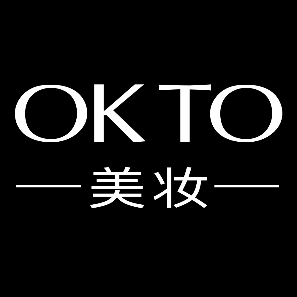 OKTO药业有很公司