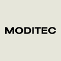 moditec药业有很公司