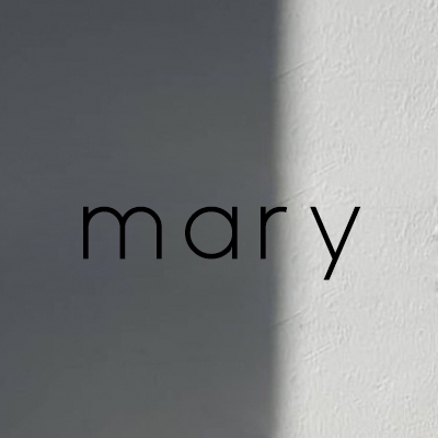 mary studios药业有很公司