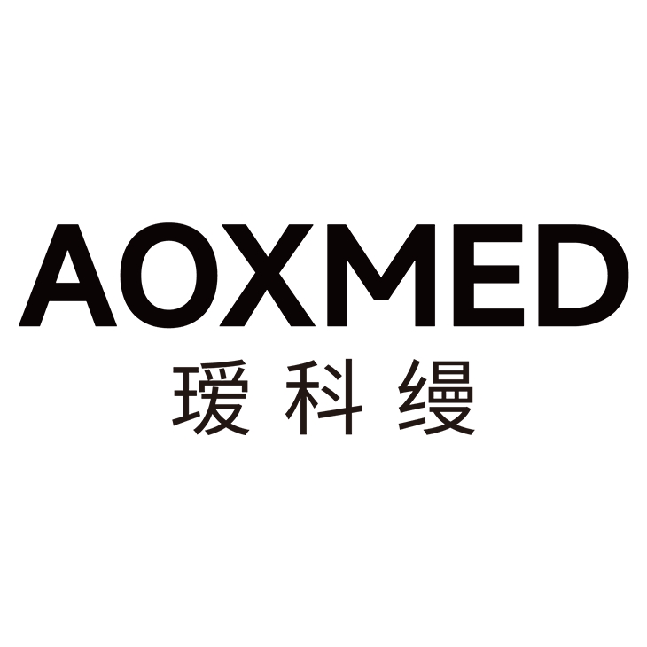 AOXMED瑷科缦药业有很公司