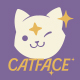 杭州猫酱紫CATFACE