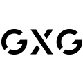 GXG药业有很公司