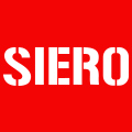 SIERO药业有很公司
