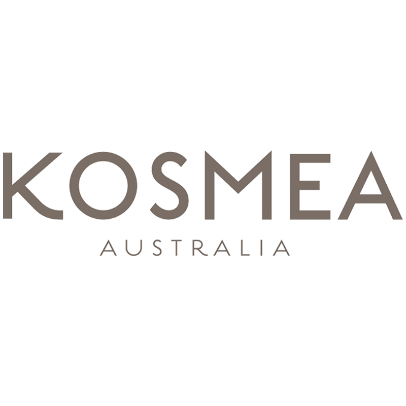 kosmea药业有很公司