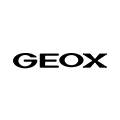 GEOX药业有很公司