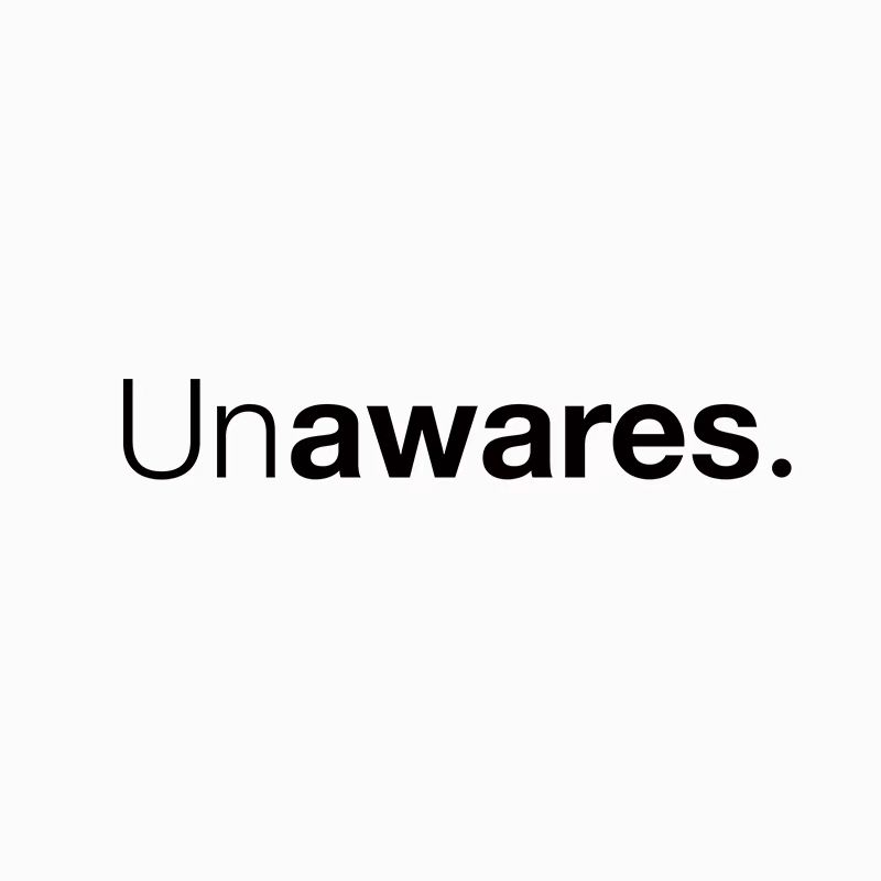 Unawares Online药业有很公司