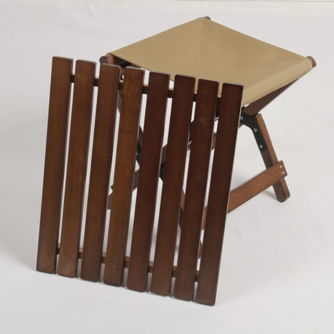 厂家直销户外折叠椅便携式小马扎凳伸缩钓鱼凳桌椅双用休闲用品