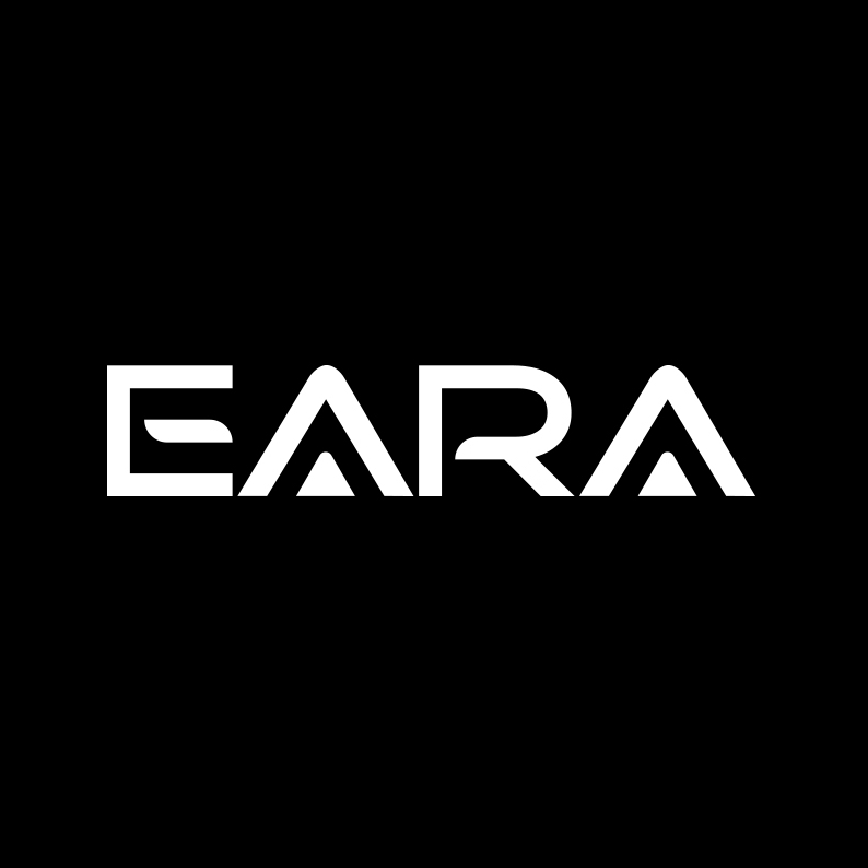 eara药业有很公司