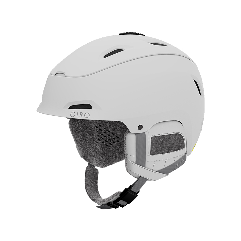 厂促冷山雪具GIRO滑雪头盔MIPS雪盔单板头盔防护防撞雪盔防摔女品