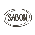 Sabon海外药业有很公司